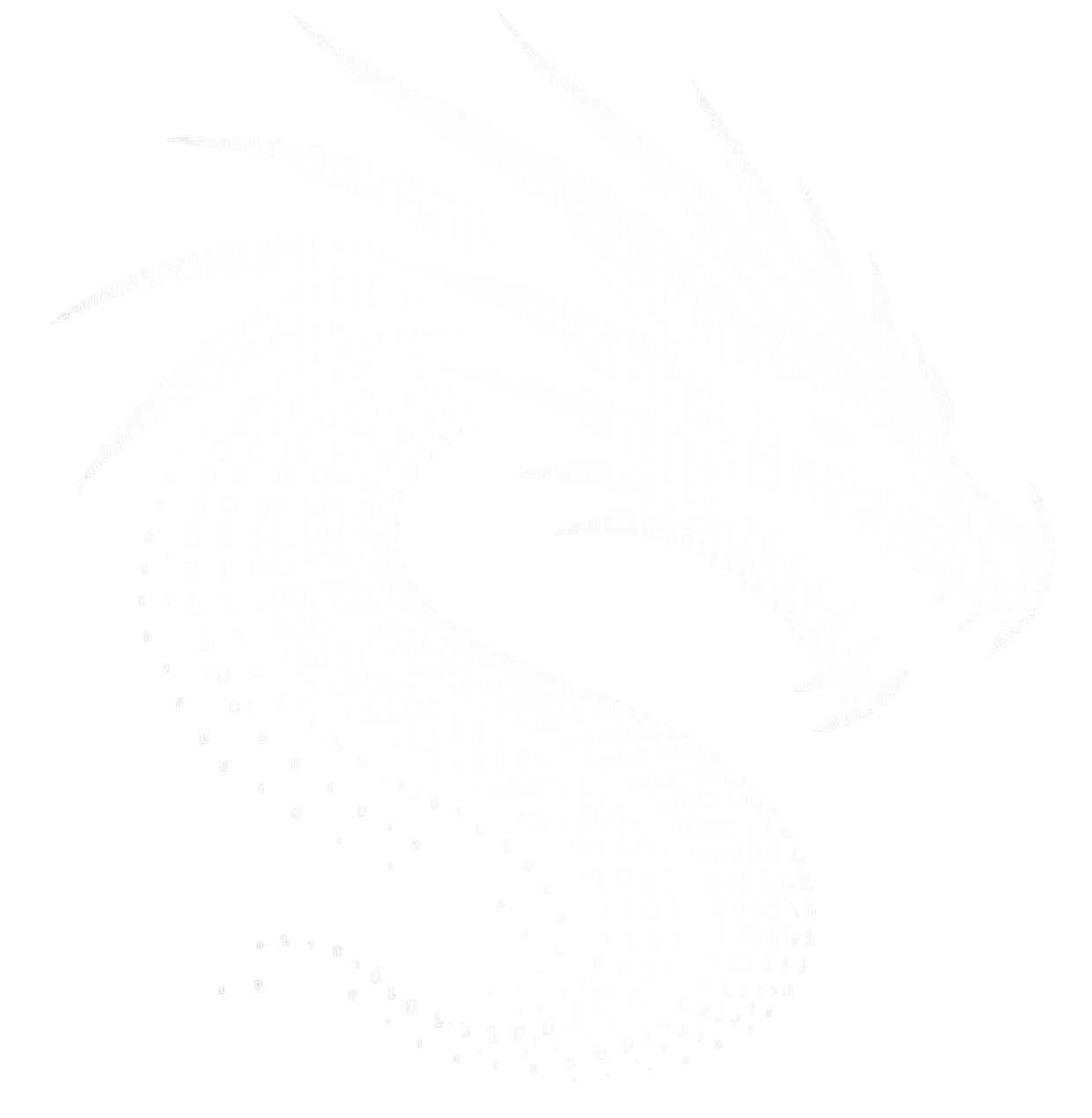 Forenzes Labs emblem