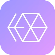iSecureOS icon